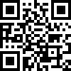 https://en.abna24.com/xg6dc