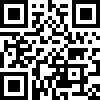 https://en.abna24.com/x4yYY