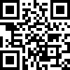 https://en.abna24.com/x9JrS