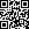 https://en.abna24.com/xh6FF