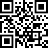https://en.abna24.com/xhGzJ