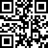 https://en.abna24.com/xhfhp