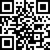 https://en.abna24.com/xhj6j