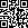 https://en.abna24.com/x4JDd