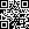 https://en.abna24.com/xhHtn
