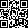 https://en.abna24.com/x4SZH