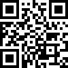 https://en.abna24.com/x3s7G