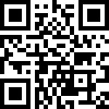 https://en.abna24.com/xhL4y