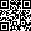 https://en.abna24.com/x7vJm