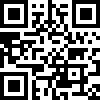 https://en.abna24.com/x4yPh