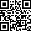 https://en.abna24.com/x3PQd