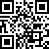 https://en.abna24.com/xhBp9