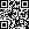 https://en.abna24.com/x3PnL