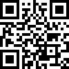https://en.abna24.com/x4xsX