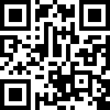 https://en.abna24.com/xkZYj