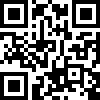 https://en.abna24.com/xhh55