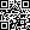 https://en.abna24.com/x56N9