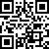 https://en.abna24.com/x3VMJ