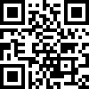 https://en.abna24.com/xhHfc