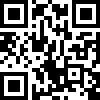 https://en.abna24.com/xg4F5