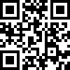 https://en.abna24.com/x7QFg