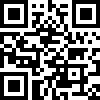 https://en.abna24.com/x46j9