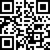 https://en.abna24.com/xgtDD