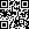 https://en.abna24.com/xbJtn