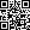 https://en.abna24.com/xcSH8