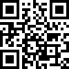 https://en.abna24.com/x7JsQ