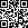 https://en.abna24.com/x9Y92