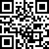 https://en.abna24.com/xjsZb