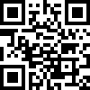 https://en.abna24.com/xfnG4