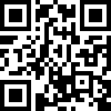 https://en.abna24.com/xkqNm