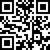 https://en.abna24.com/x5Kgs