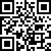 https://en.abna24.com/x9txr
