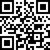 https://en.abna24.com/x4xzQ