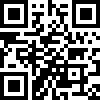 https://en.abna24.com/xj2jT