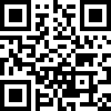 https://en.abna24.com/xh74Q