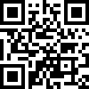 https://en.abna24.com/xjCJd