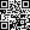 https://en.abna24.com/x7KCC