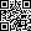 https://en.abna24.com/x97cx