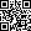 https://en.abna24.com/x5P3p