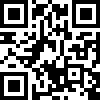 https://en.abna24.com/xgcW4