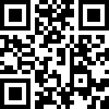 https://en.abna24.com/x695J