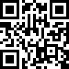 https://en.abna24.com/x9KQr