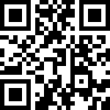 https://en.abna24.com/xhmPV