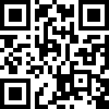 https://en.abna24.com/x4gzm