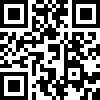 https://en.abna24.com/xgzVN