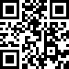 https://en.abna24.com/x8ZfH